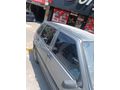 Sahibinden Fiat Uno 70 SX 1997 Model