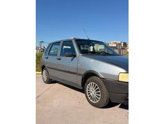 Sahibinden Fiat Uno 70 SX 1997 Model