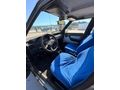 Sahibinden Fiat Uno 70 SX 1997 Model