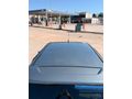 Sahibinden Fiat Uno 70 SX 1997 Model