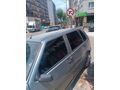 Sahibinden Fiat Uno 70 SX 1997 Model