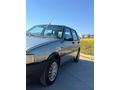 Sahibinden Fiat Uno 70 SX 1997 Model