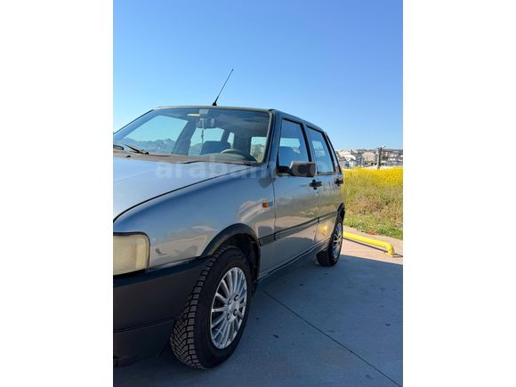 Sahibinden Fiat Uno 70 SX 1997 Model