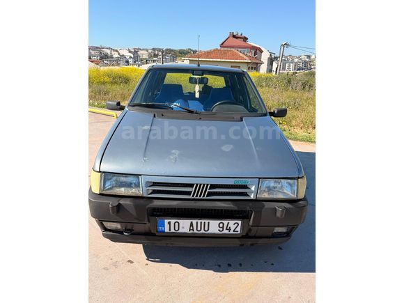 Sahibinden Fiat Uno 70 SX 1997 Model