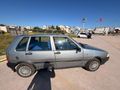 Sahibinden Fiat Uno 70 SX 1997 Model