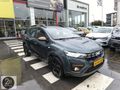 KÖY OTOMOTİV'DEN 2025 DACİA SANDERO STEPWAY EXTREME+SUNROOF