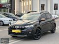 ARŞA OTOMOTİV DEN HATASIZ BOYASIZ DÜŞÜK KM EZİKSİZ ÇİZİKSİZ