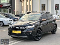 ARŞA OTOMOTİV DEN HATASIZ BOYASIZ DÜŞÜK KM EZİKSİZ ÇİZİKSİZ
