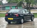 2001 MODEL BENZİN - LPG
