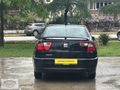 2001 MODEL BENZİN - LPG