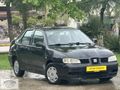 2001 MODEL BENZİN - LPG