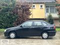 2001 MODEL BENZİN - LPG