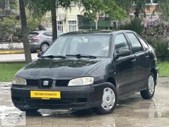2001 MODEL BENZİN - LPG K.KARTINA VADE FARKSIZ 6 TAKSİT