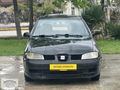 2001 MODEL BENZİN - LPG