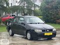 2001 MODEL BENZİN - LPG