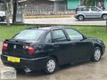2001 MODEL BENZİN - LPG