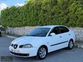 KURŞUN OTOMOTİV DEN EMSALSİZ KLİMALI KORDOBA