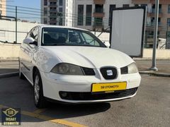 Cordoba 1.4 TDI Stylance BAKIMLARI YENİ