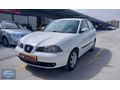 OTO MOTTO'DAN 2006 SEAT CORDOBA 1.4 TDİ S-RİDER