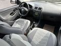 2001 SEAT CORDOBA 295.000KM