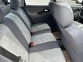 2001 SEAT CORDOBA 295.000KM