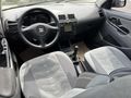 2001 SEAT CORDOBA 295.000KM