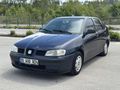 2001 SEAT CORDOBA 295.000KM