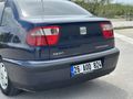 2001 SEAT CORDOBA 295.000KM