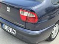2001 SEAT CORDOBA 295.000KM
