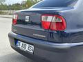 2001 SEAT CORDOBA 295.000KM