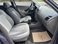 2001 SEAT CORDOBA 295.000KM