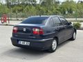 2001 SEAT CORDOBA 295.000KM