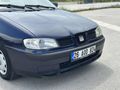 2001 SEAT CORDOBA 295.000KM