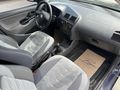 2001 SEAT CORDOBA 295.000KM