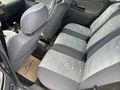 2001 SEAT CORDOBA 295.000KM