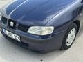 2001 SEAT CORDOBA 295.000KM