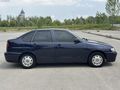 2001 SEAT CORDOBA 295.000KM
