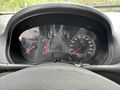 2001 SEAT CORDOBA 295.000KM