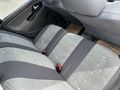 2001 SEAT CORDOBA 295.000KM