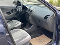 2001 SEAT CORDOBA 295.000KM