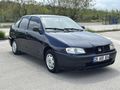2001 SEAT CORDOBA 295.000KM