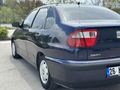 2001 SEAT CORDOBA 295.000KM