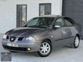 KRAL OTOMOTİV'DEN SEAT CORDOBA 1.4