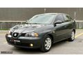 HiKMOTORs 2009 ELEGANCE DiGiTAL KLiMA LPG HATASIZ 198.000 KM