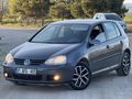 2006 MODEL 1.6 DÜZ MOTOR OTOMATİK VİTES 180.000 KM CAM GİBİ