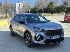 HATASIZ BOYASIZ TRAMERSİZ 20.000KM BAKIMLARI YENİ CAMTAVAN ALLURE