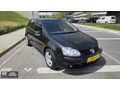 2004 GOLF 1.6FSI PRİMELİNE OTOMATİK
