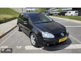 2004 GOLF 1.6FSI PRİMELİNE OTOMATİK
