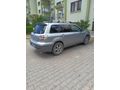 Sahibinden Mitsubishi Outlander 2.0 Sport 2004 Model