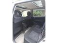 Sahibinden Mitsubishi Outlander 2.0 Sport 2004 Model